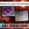 Kamagra Oral Jelly Effects 38